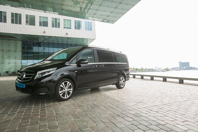 1-15-pers-taxi-or-bus-transfer-amsterdam-airport-to-luxembourg