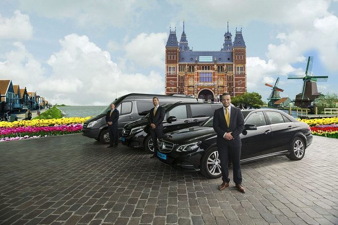 1-15-persons-taxi-or-bus-transfer-amsterdam-airport-to-haarlem