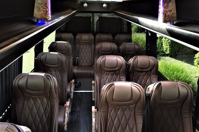 1-15-persons-taxi-or-bus-transfer-amsterdam-airport-to-haarlem