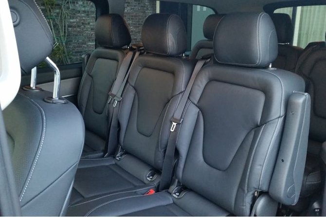 1-15-persons-taxi-or-bus-transfer-amsterdam-airport-to-haarlem