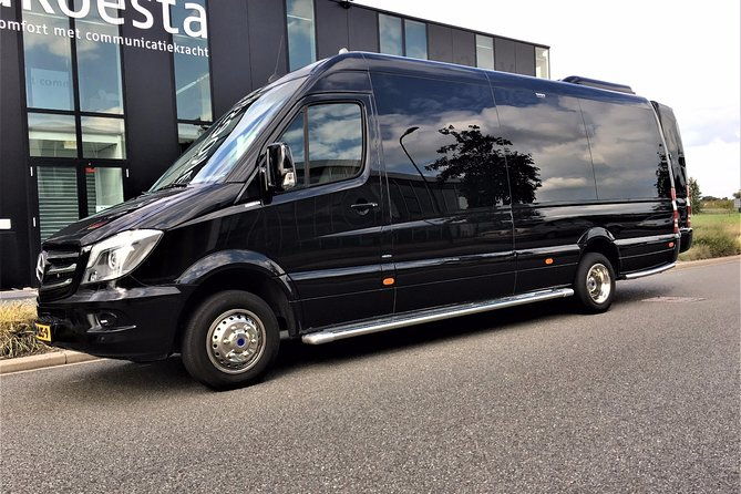 1-15-persons-taxi-or-bus-transfer-amsterdam-airport-to-haarlem