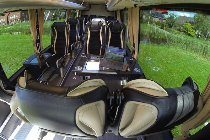 1-15-persons-taxi-or-bus-transfer-amsterdam-airport-to-haarlem