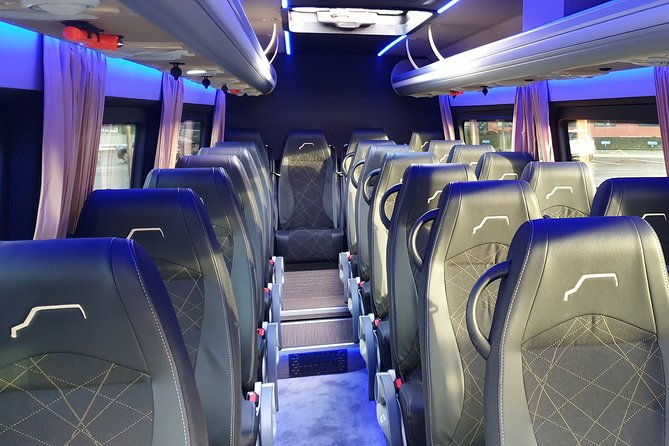 1-15-persons-taxi-or-bus-transfer-amsterdam-in-amsterdam-city-2