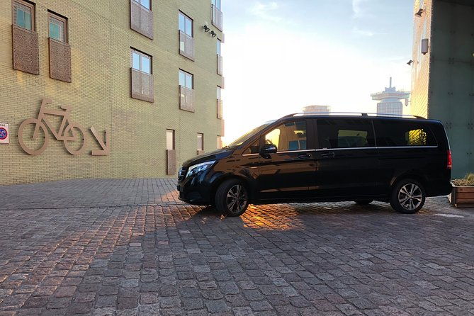 1-15-persons-taxi-or-bus-transfer-amsterdam-in-amsterdam-city-2
