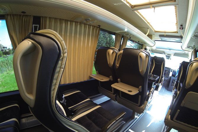 1-15-persons-taxi-or-bus-transfer-amsterdam-in-amsterdam-city-2