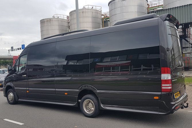 1-15-persons-taxi-or-bus-transfer-amsterdam-in-amsterdam-city-2