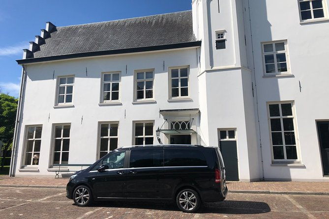 1-15-persons-taxi-or-bus-transfer-amsterdam-in-amsterdam-city-2