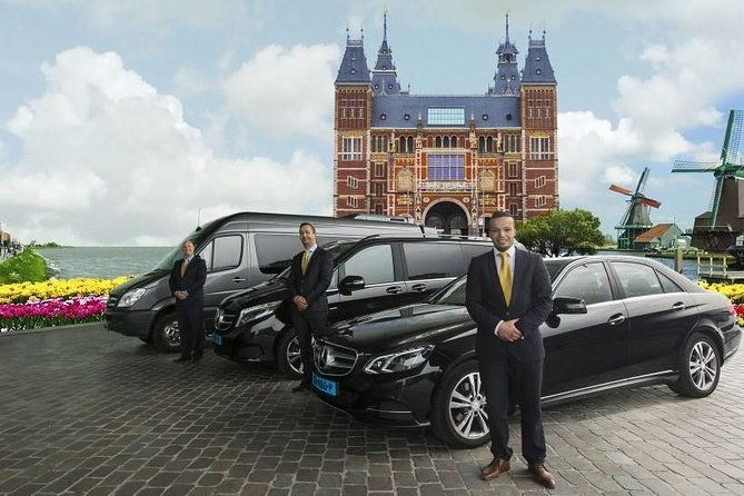 1-15-persons-taxi-or-bus-transfer-amsterdam-in-amsterdam-city