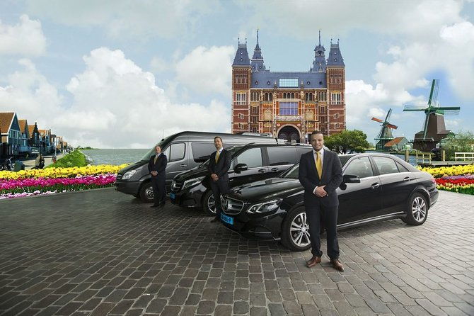 1-15pers-taxi-bus-transfer-amsterdam-airport-to-rotterdam-airport