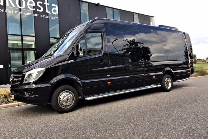 1-15pers-taxi-bus-transfer-amsterdam-airport-to-rotterdam-airport