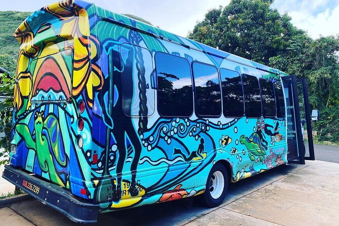 1-2-circle-island-north-shore-fun-with-the-surf-bus