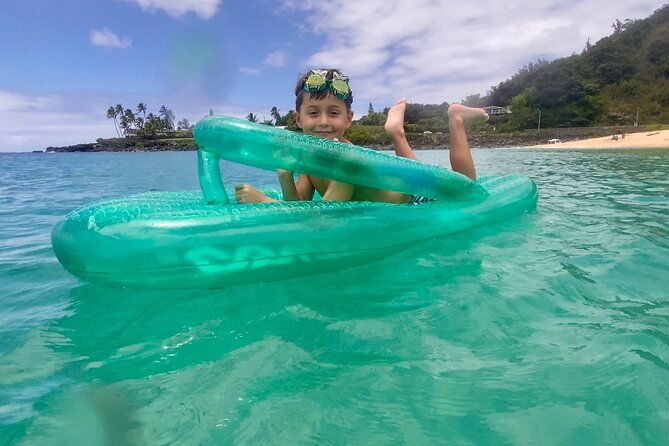 1-2-circle-island-north-shore-fun-with-the-surf-bus