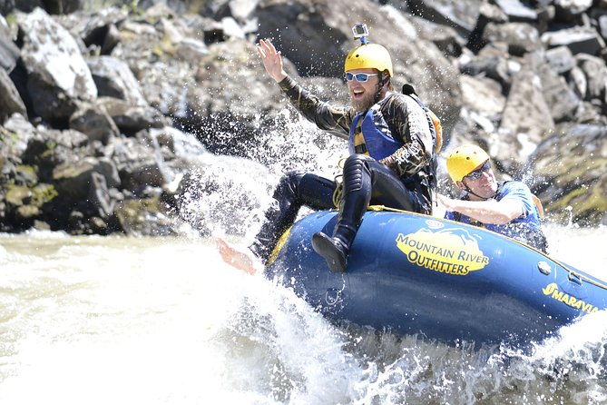 1-2-day-afternoon-rafting-trip-2