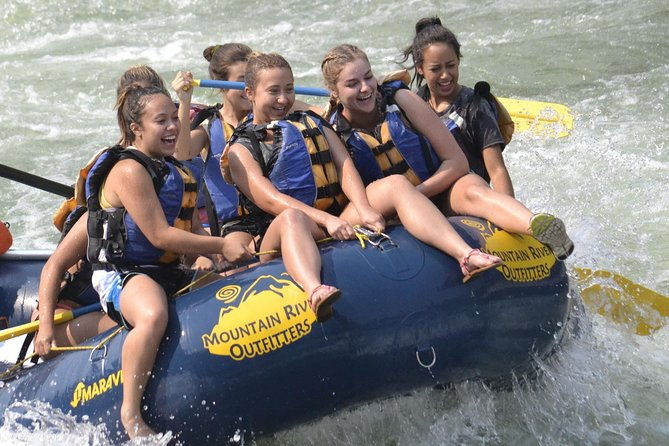 1-2-day-afternoon-rafting-trip-2