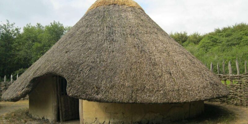 1/2 Day Drakensberg Mountains & Hiking Tour from Durban - Key Points  