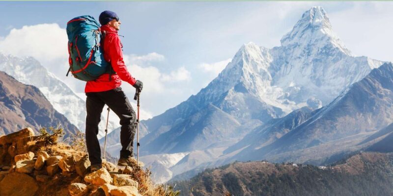 1/2 Day Drakensberg Mountains & Hiking Tour from Durban - How the Experience Looks from Reviews