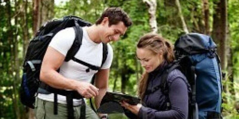 1/2 Day Drakensberg Mountains & Hiking Tour from Durban - Who Will Love This Tour?