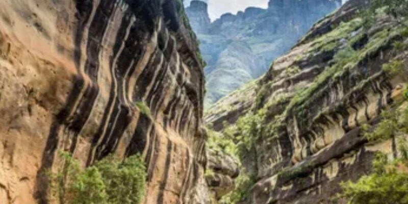 1/2 Day Drakensberg Mountains & Hiking Tour from Durban - Final Thoughts