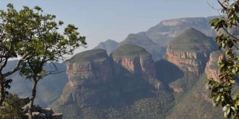 1/2 Day Drakensberg Mountains & Hiking Tour from Durban - FAQ