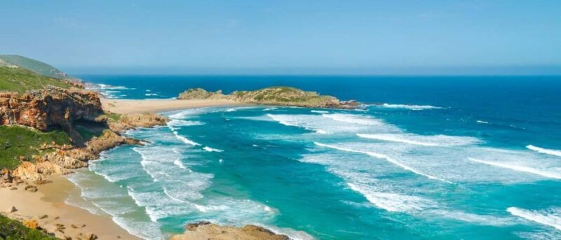 1/2 Day Durban City Tour & Phezulu Tour - FAQ