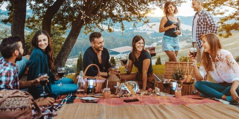 1/2 Day Durban City Tour - What’s Included and Additional Details