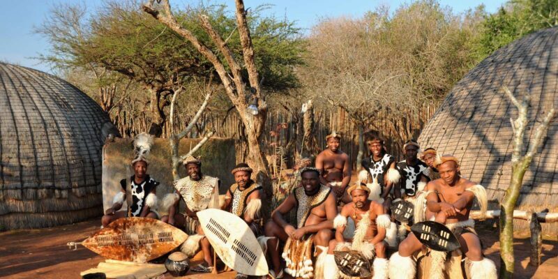 1/2 Day Durban City Tour - Who Will Enjoy This Tour?