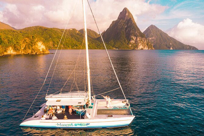 1-2-day-private-catamaran-out-of-soufriere