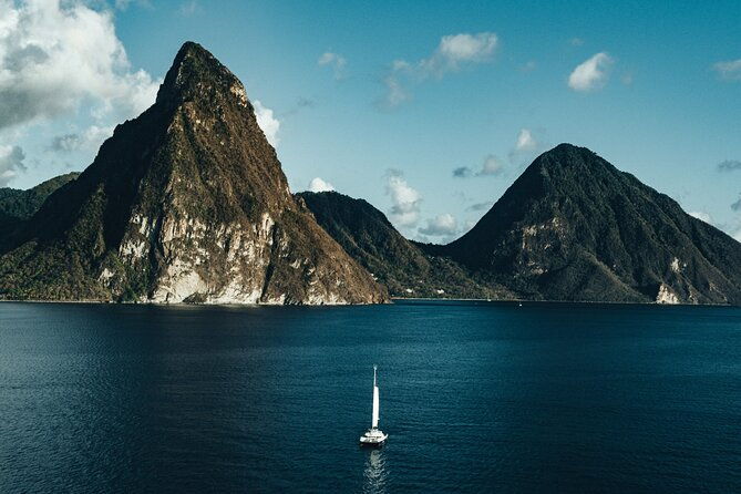 1-2-day-private-catamaran-out-of-soufriere