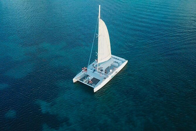 1-2-day-private-catamaran-out-of-soufriere