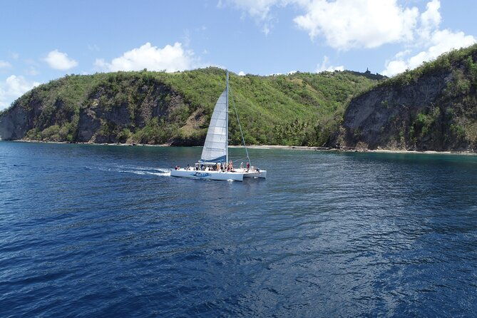 1-2-day-private-catamaran-out-of-soufriere