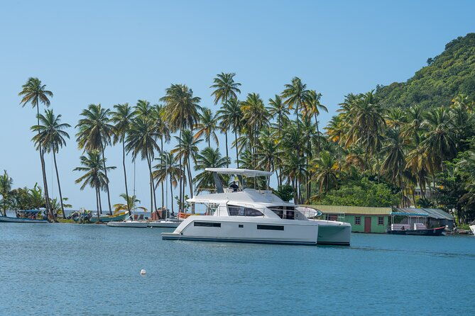 1-2-day-private-catamaran-out-of-soufriere