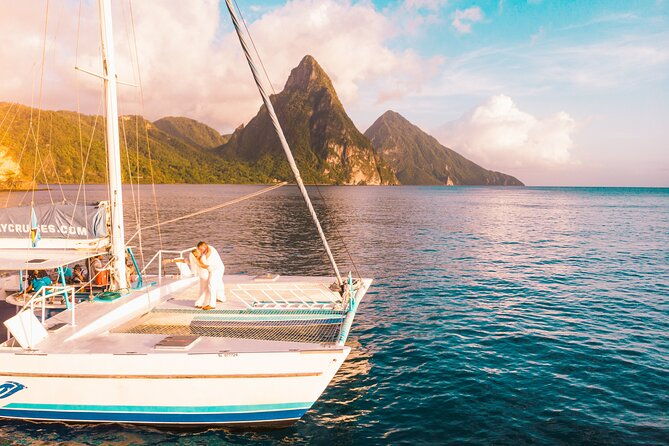 1-2-day-private-catamaran-out-of-soufriere