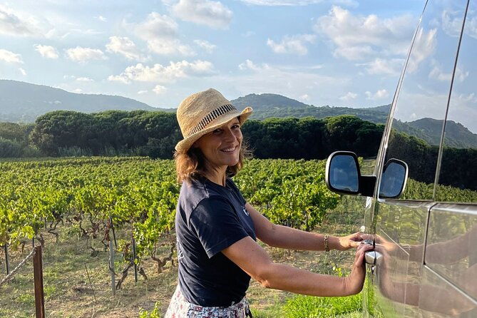 1-2-day-private-wine-tour-van-from-saint-tropez
