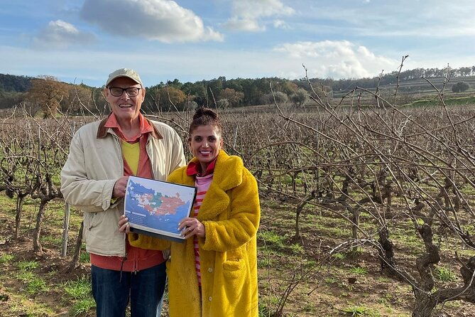 1-2-day-private-wine-tour-van-from-saint-tropez