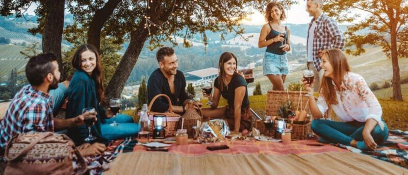 1/2 Day Tala Game Reserve & Lion Park Tour From Durban - Who Will Love This Tour?