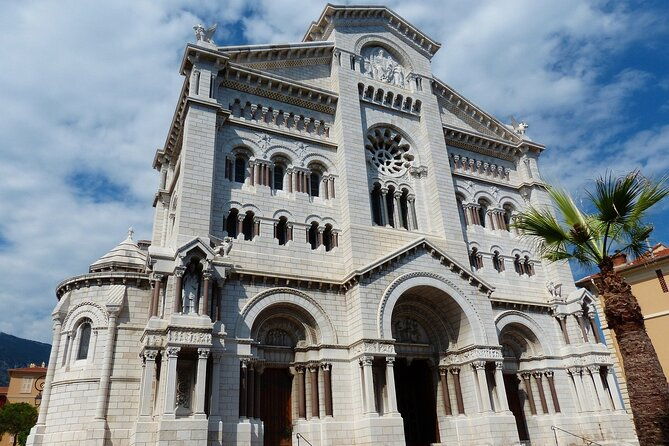 1-2-day-tour-monaco-and-eze-guided-tour-sightseeing