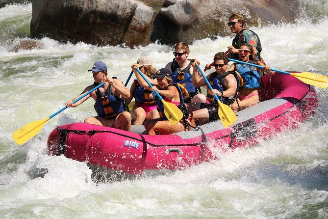 1-2-day-whitewater-rafting-trip-near-boise-id