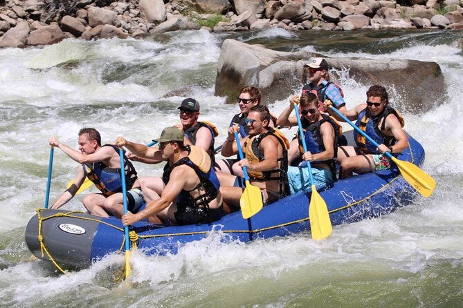 1-2-day-whitewater-rafting-trip-near-boise-id