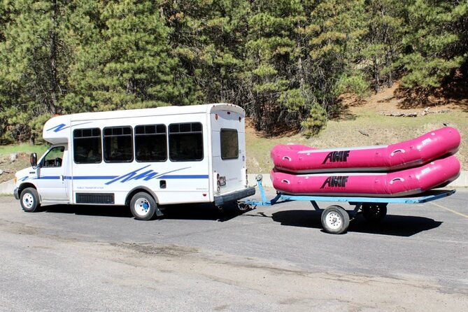 1-2-day-whitewater-rafting-trip-near-boise-id