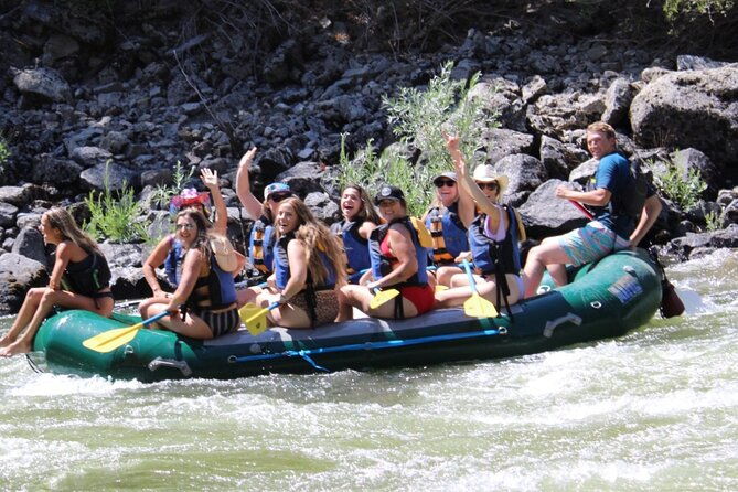 1-2-day-whitewater-rafting-trip-near-boise-id