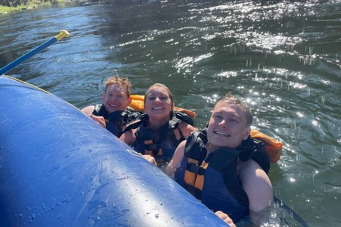 1-2-day-whitewater-rafting-trip-near-boise-id