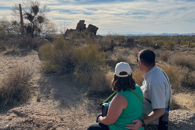 1-2-hour-sonoran-desert-private-guided-hiking-tour