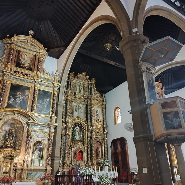 1-2-hour-walking-route-through-puerto-de-la-cruz-tenerife