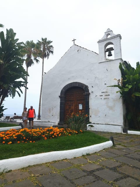 1-2-hour-walking-route-through-puerto-de-la-cruz-tenerife