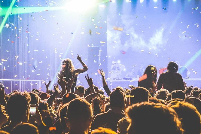1-2-or-3-7-days-nightclubs-best-nightlife-in-amsterdam-ticket
