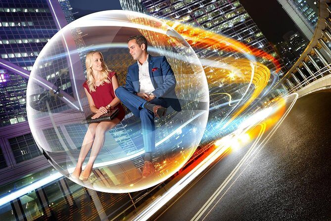 1-3 Passenger Private Arrival & Departure Cape Town - Airport Transfers - FAQ