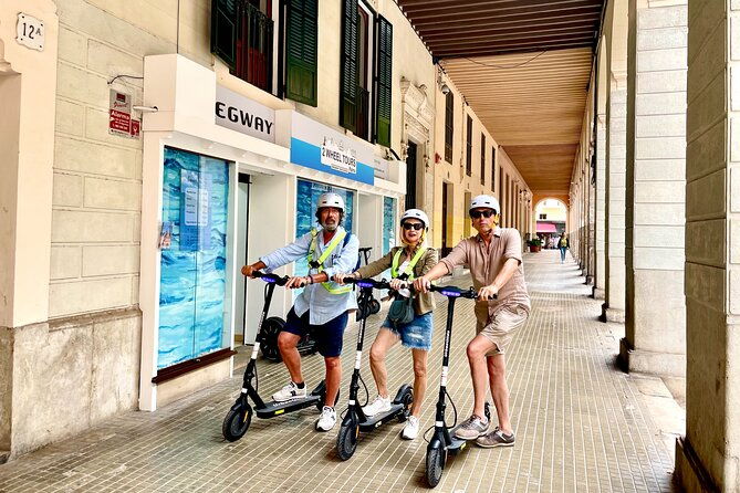 1-5-h-electric-kick-scooter-tour