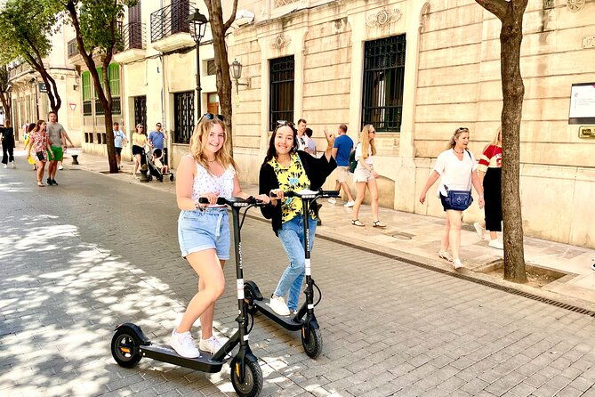 1-5-h-electric-kick-scooter-tour