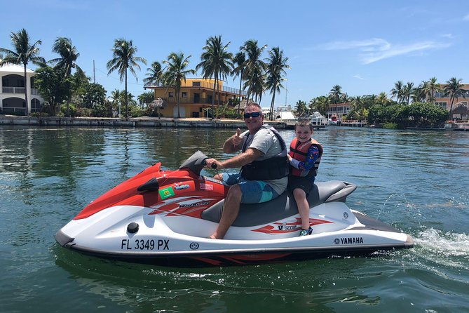 1-5-hour-20-miles-waverunner-tour-see-mangrove-tunnels-20-islands-sandbar