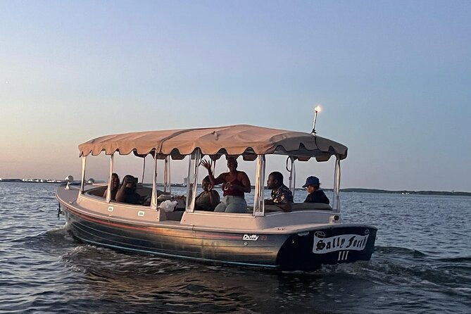 1-5-hour-boat-rental-in-nabbs-creek
